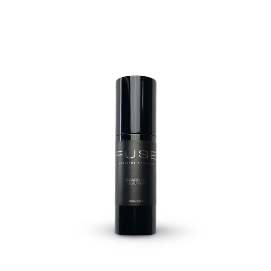SERUM