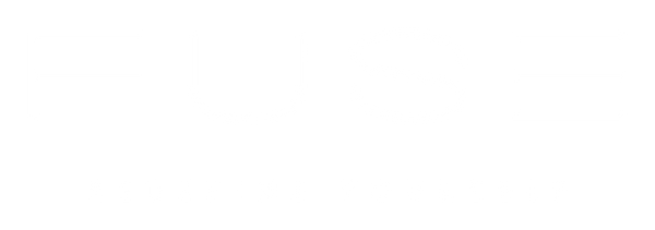 Fuse Cosmetics