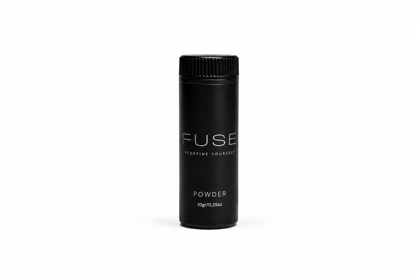 POWDER