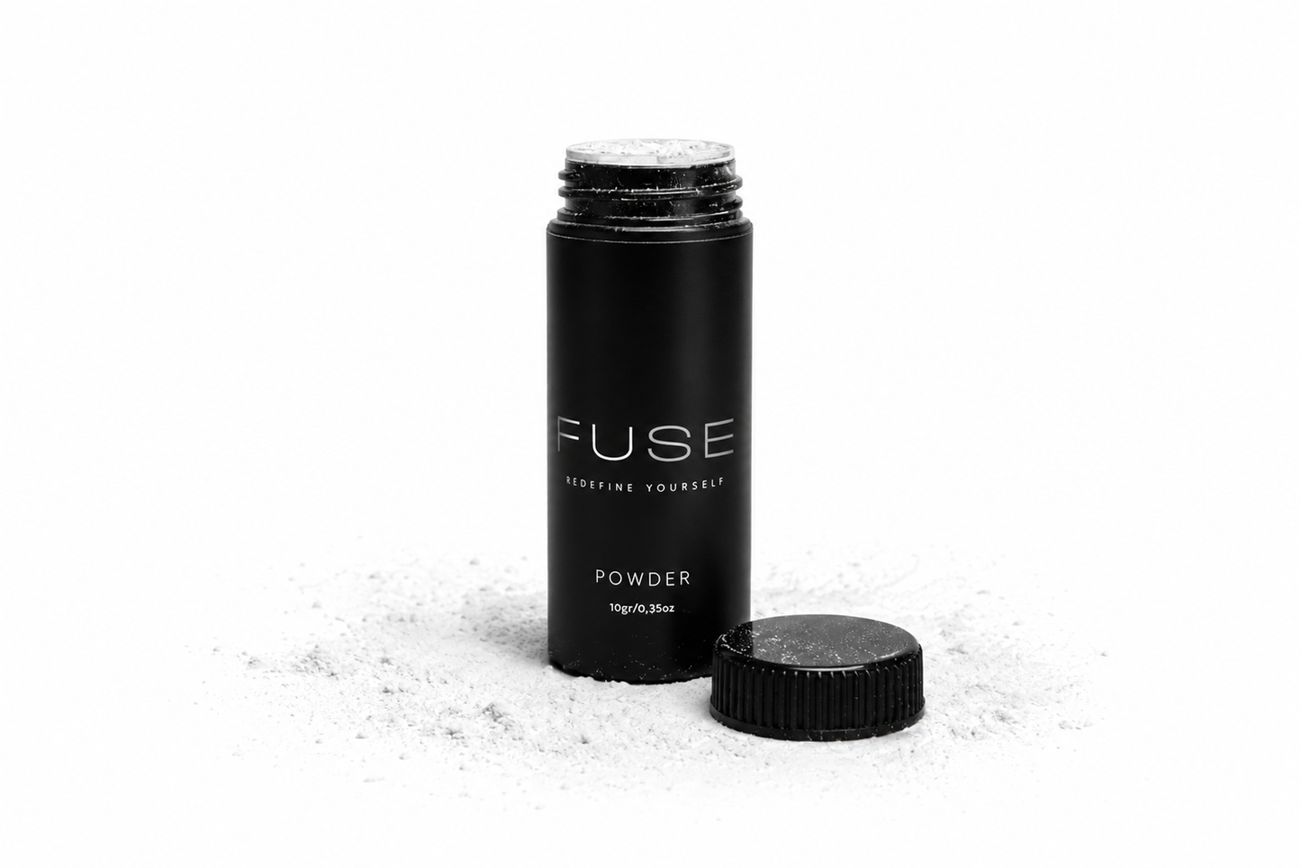 POWDER