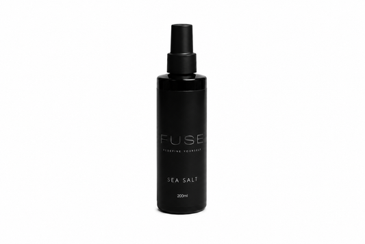 SEA SALT