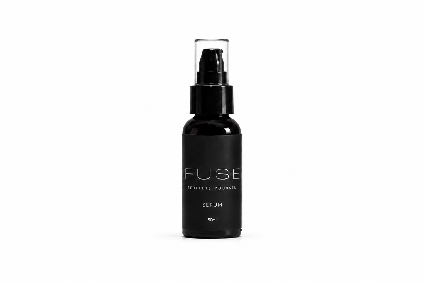SERUM