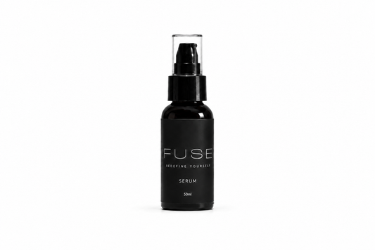 SERUM
