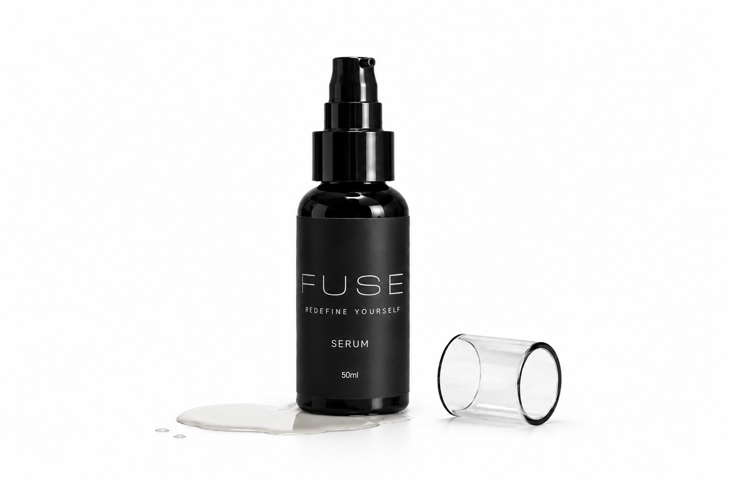 SERUM